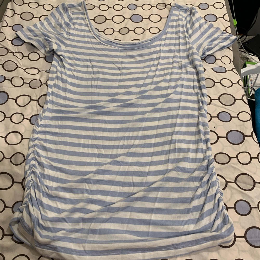 Shirt 💚